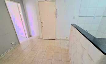 Imagem 5: Apartamento - / Residencial / Copacabana