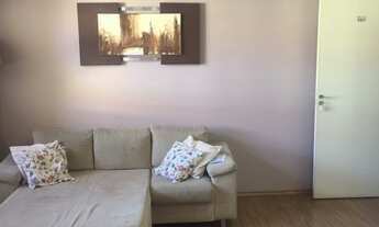 Imagem 3: APARTAMENTO RESIDENCIAL em ITU - SP, JARDIM DAS ROSAS