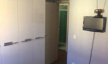 Imagem 4: APARTAMENTO RESIDENCIAL em ITU - SP, JARDIM DAS ROSAS