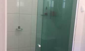 Imagem 6: APARTAMENTO RESIDENCIAL em ITU - SP, JARDIM DAS ROSAS