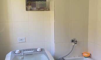 Imagem 7: APARTAMENTO RESIDENCIAL em ITU - SP, JARDIM DAS ROSAS