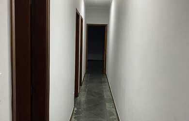 Imagem 5: CASA RESIDENCIAL em ITU - SP, SÃO LUIZ