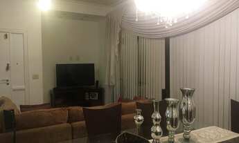 Imagem: APARTAMENTO RESIDENCIAL em ITU - SP, VILA