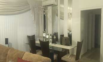 Imagem 2: APARTAMENTO RESIDENCIAL em ITU - SP, VILA GATTI