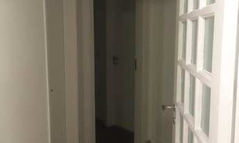 Imagem 3: APARTAMENTO RESIDENCIAL em ITU - SP, VILA GATTI