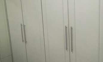 Imagem 4: APARTAMENTO RESIDENCIAL em ITU - SP, VILA GATTI