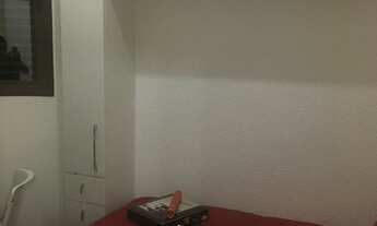 Imagem 5: APARTAMENTO RESIDENCIAL em ITU - SP, VILA GATTI