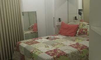 Imagem 6: APARTAMENTO RESIDENCIAL em ITU - SP, VILA GATTI