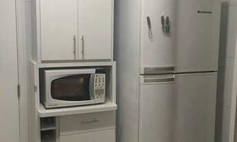 Imagem 7: APARTAMENTO RESIDENCIAL em ITU - SP, VILA GATTI