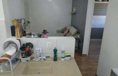 Imagem 2: APARTAMENTO RESIDENCIAL em ITU - SP, PROGRESSO