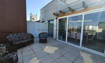 Imagem: Cobertura para Venda em Porto Alegre / RS