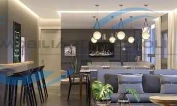 Imagem 3: Apartamento para Venda em Porto Alegre / RS no bairro Boa Vista