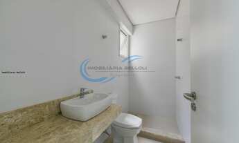 Imagem 7: Apartamento para Venda em Porto Alegre / RS no bairro Higienopolis