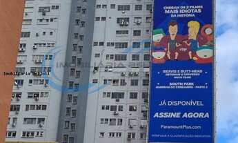 Imagem 6: Sala Comercial para Venda em Porto Alegre / RS no bairro Centro Histórico