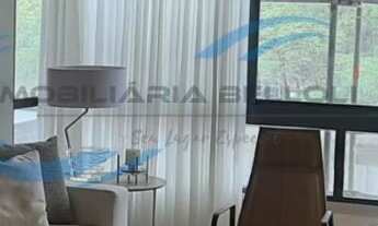 Imagem: Apartamento para Venda em Porto Alegre /