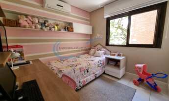 Imagem 6: Apartamento para Venda em Porto Alegre / RS no bairro Rio Branco