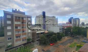 Imagem 6: Apartamento para Venda em Porto Alegre / RS no bairro Petrópolis