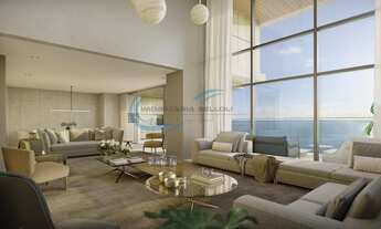 Imagem: Apartamento para Venda em Porto Alegre /