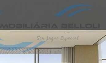 Imagem 3: Apartamento para Venda em Porto Alegre / RS no bairro Cristal