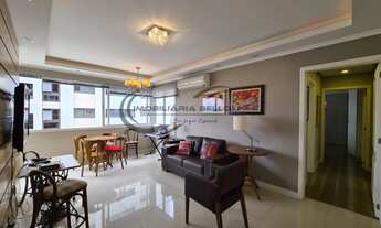 Imagem 6: Apartamento para Venda em Porto Alegre / RS no bairro Mont Serrat