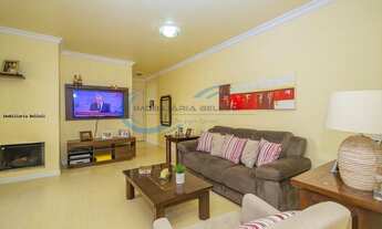 Imagem 5: Apartamento para Venda em Porto Alegre / RS no bairro Auxiliadora