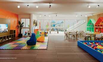 Imagem 5: Apartamento para Venda em Porto Alegre / RS no bairro Cristo Redentor