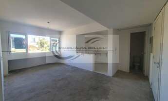 Imagem 3: Apartamento para Venda em Porto Alegre / RS no bairro Chacara das pedras