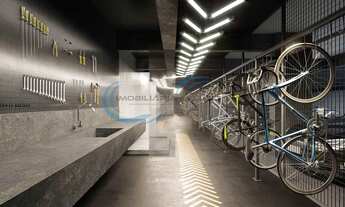 Imagem 7: Apartamento para Venda em Porto Alegre / RS no bairro Boa Vista