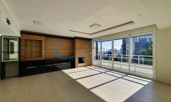 Imagem 6: Apartamento para Venda em Porto Alegre / RS no bairro Petrópolis