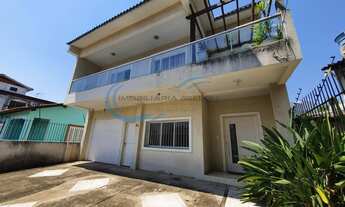 Imagem 2: Casa para Venda em Porto Alegre / RS no bairro Jardim Itu