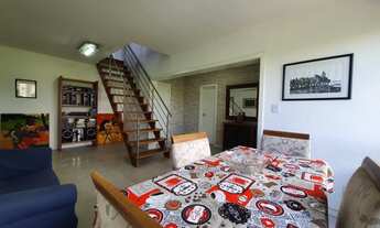 Imagem 3: Cobertura para Venda em Porto Alegre / RS no bairro Petrópolis