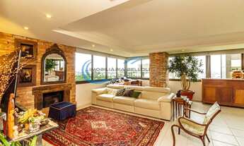 Imagem: Apartamento para Venda em Porto Alegre /
