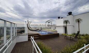 Imagem 2: Apartamento para Venda em Porto Alegre / RS no bairro São João