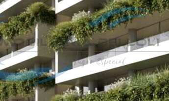 Imagem 2: Apartamento para Venda em Porto Alegre / RS no bairro Moinhos de Vento