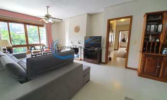 Imagem 3: Apartamento para Venda em Porto Alegre / RS no bairro Petrópolis