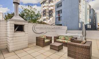 Imagem 4: Apartamento para Venda em Porto Alegre / RS no bairro Petrópolis