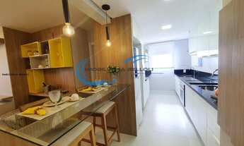 Imagem 2: Apartamento para Venda em Porto Alegre / RS no bairro Três Figueiras