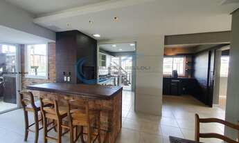 Imagem 4: Cobertura para Venda em Porto Alegre / RS no bairro Bela Vista