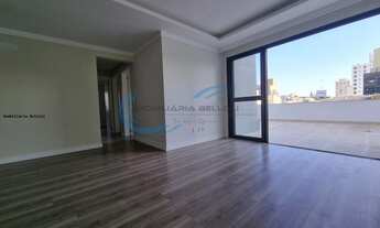 Imagem: Apartamento Garden para Venda em Porto Alegre