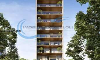 Imagem: Apartamento para Venda em Porto Alegre /