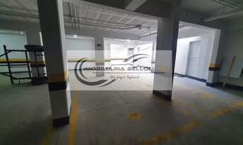 Imagem 6: Apartamento Garden para Venda em Porto Alegre / RS no bairro Petrópolis