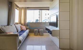 Imagem 4: Cobertura para Venda em Porto Alegre / RS no bairro Petrópolis