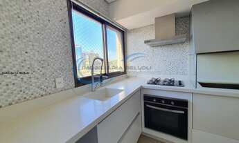 Imagem 4: Apartamento para Venda em Porto Alegre / RS no bairro Petrópolis