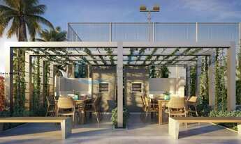 Imagem 5: Apartamento para Venda em Porto Alegre / RS no bairro Jardim Lindoia