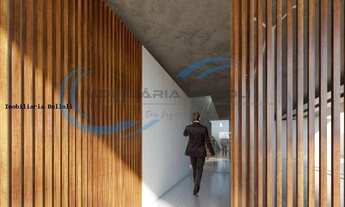 Imagem 3: Apartamento para Venda em Porto Alegre / RS no bairro Mont Serrat