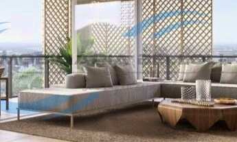 Imagem 3: Apartamento Garden para Venda em Porto Alegre / RS no bairro Petrópolis