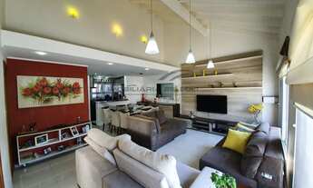 Imagem 4: Casa para Venda em Porto Alegre / RS no bairro Alto Petrópolis