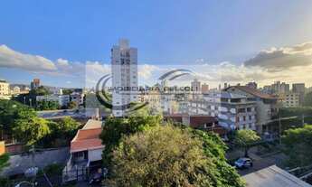 Imagem 7: Apartamento para Venda em Porto Alegre / RS no bairro Petrópolis