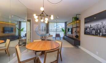 Imagem 2: Apartamento para Venda em Porto Alegre / RS no bairro Petrópolis