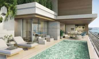 Imagem 4: Apartamento para Venda em Porto Alegre / RS no bairro Cristal